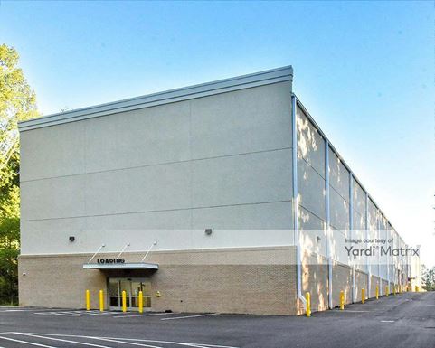 Source URL: https://cdnsc.rentcafe.com/dmslivecafe/3/2105755/2105755-1-4.jpg?width=-1&height=385&quality=80