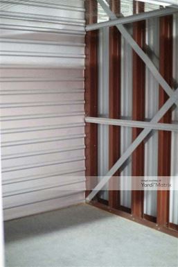 Source URL: https://cdnsc.rentcafe.com/dmslivecafe/3/2105758/2105758-1-3.jpg?width=-1&height=385&quality=80
