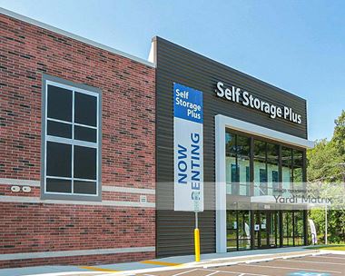 Storage Units for Rent available at 8310 Dangerfield Road, Clinton, MD 20735