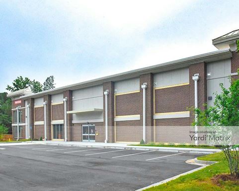 Source URL: https://cdnsc.rentcafe.com/dmslivecafe/3/2105760/2105760-1-2.jpg?width=-1&height=385&quality=80