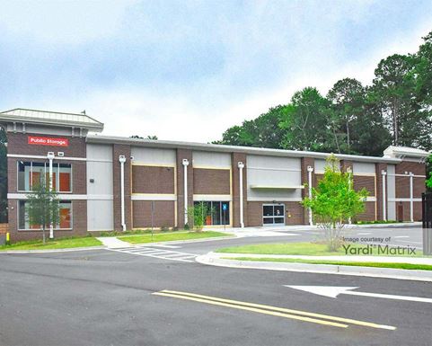 Source URL: https://cdnsc.rentcafe.com/dmslivecafe/3/2105760/2105760-1-3.jpg?width=-1&height=385&quality=80