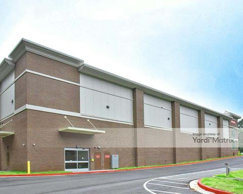 Source URL: https://cdnsc.rentcafe.com/dmslivecafe/3/2105760/2105760-1-4.jpg?width=-1&height=385&quality=80