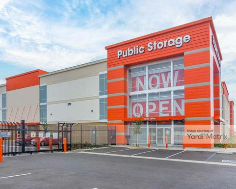 Source URL: https://cdnsc.rentcafe.com/dmslivecafe/3/2105766/2105766-1-1.jpg?width=-1&height=385&quality=80