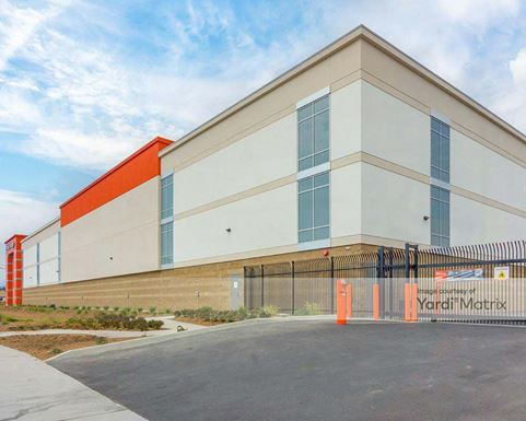 Source URL: https://cdnsc.rentcafe.com/dmslivecafe/3/2105766/2105766-1-2.jpg?width=-1&height=385&quality=80