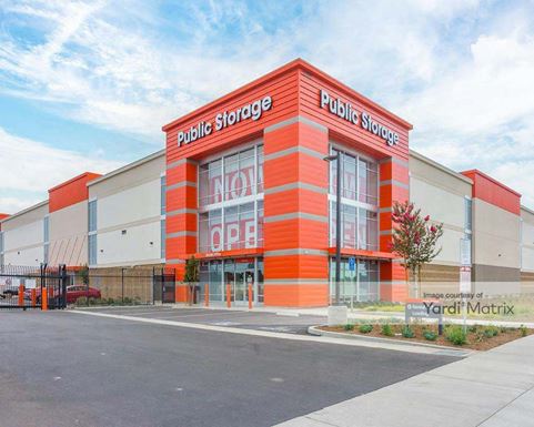 Source URL: https://cdnsc.rentcafe.com/dmslivecafe/3/2105766/2105766-1-3.jpg?width=-1&height=385&quality=80