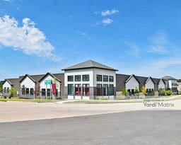 Image for Extra Space Storage - 1500 Prospect Road, Lake St Louis, MO