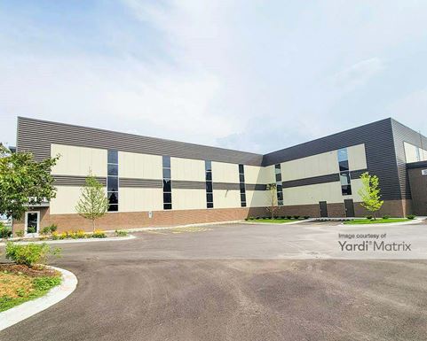 Source URL: https://cdnsc.rentcafe.com/dmslivecafe/3/2105768/2105768-1-1.jpg?width=-1&height=385&quality=80