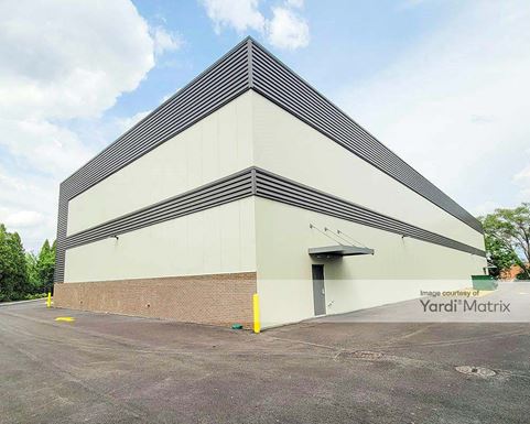 Source URL: https://cdnsc.rentcafe.com/dmslivecafe/3/2105768/2105768-1-3.jpg?width=-1&height=385&quality=80