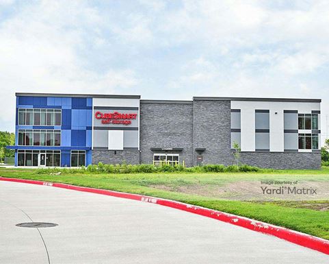 Source URL: https://cdnsc.rentcafe.com/dmslivecafe/3/2105769/2105769-1-2.jpg?width=-1&height=385&quality=80