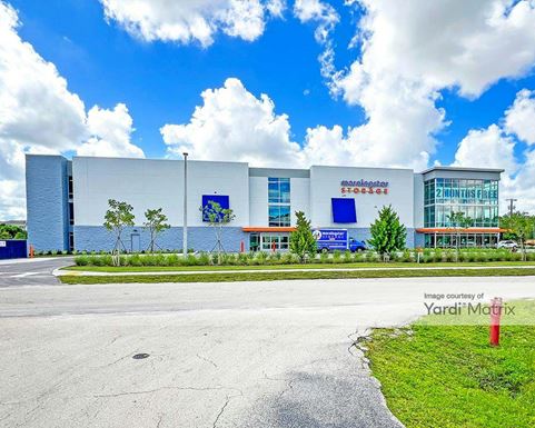 Source URL: https://cdnsc.rentcafe.com/dmslivecafe/3/2105770/2105770-1-1.jpg?width=-1&height=385&quality=80