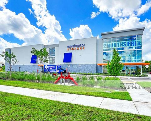 Source URL: https://cdnsc.rentcafe.com/dmslivecafe/3/2105770/2105770-1-2.jpg?width=-1&height=385&quality=80