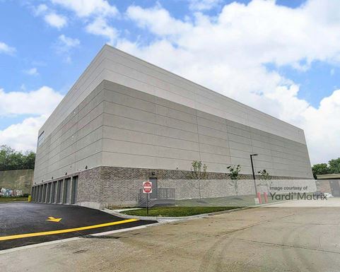 Source URL: https://cdnsc.rentcafe.com/dmslivecafe/3/2105771/2105771-1-3.jpg?width=-1&height=385&quality=80