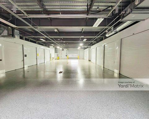 Source URL: https://cdnsc.rentcafe.com/dmslivecafe/3/2105771/2105771-1-4.jpg?width=-1&height=385&quality=80