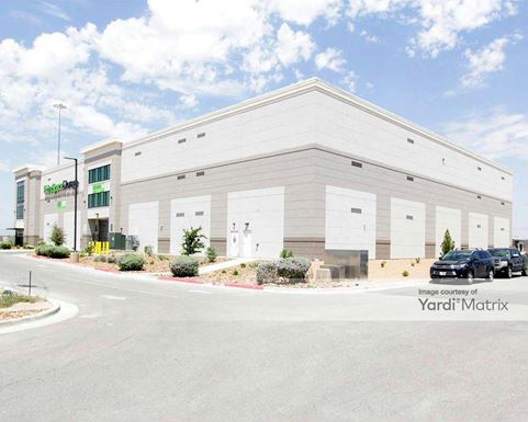 Source URL: https://cdnsc.rentcafe.com/dmslivecafe/3/2105773/2105773-1-1.jpg?width=-1&height=385&quality=80