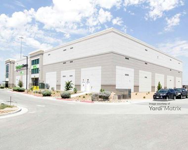 Storage Units for Rent available at 2218 Joe Battle Blvd, El Paso, TX 79938