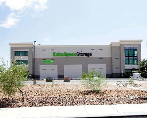 Source URL: https://cdnsc.rentcafe.com/dmslivecafe/3/2105773/2105773-1-2.jpg?width=-1&height=385&quality=80