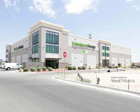 Source URL: https://cdnsc.rentcafe.com/dmslivecafe/3/2105773/2105773-1-3.jpg?width=-1&height=385&quality=80