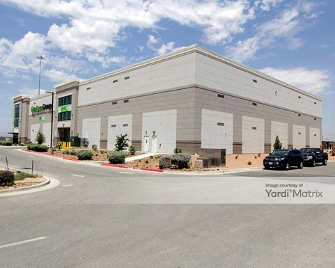 Source URL: https://cdnsc.rentcafe.com/dmslivecafe/3/2105773/2105773-1-4.jpg?width=-1&height=385&quality=80