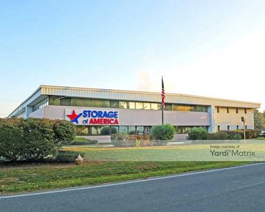 Storage Units for Rent available at 1515 Townline Road, Benton Harbor, MI 49022