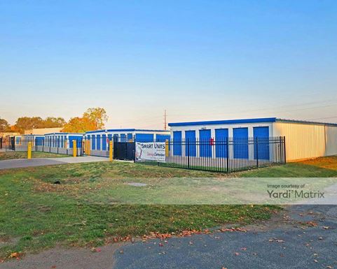 Source URL: https://cdnsc.rentcafe.com/dmslivecafe/3/2105776/2105776-1-2.jpg?width=-1&height=385&quality=80