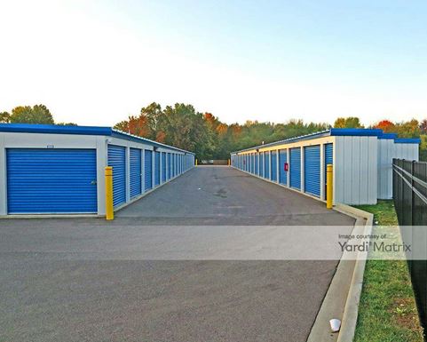 Source URL: https://cdnsc.rentcafe.com/dmslivecafe/3/2105776/2105776-1-4.jpg?width=-1&height=385&quality=80