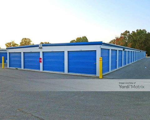 Source URL: https://cdnsc.rentcafe.com/dmslivecafe/3/2105776/2105776-1-5.jpg?width=-1&height=385&quality=80