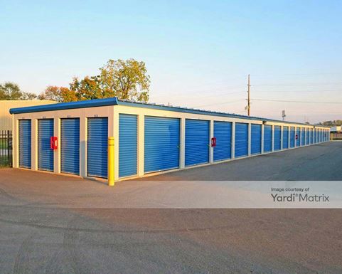 Source URL: https://cdnsc.rentcafe.com/dmslivecafe/3/2105776/2105776-1-6.jpg?width=-1&height=385&quality=80