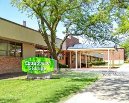 Image for Extra Space Storage - 3122 Gillham Plaza, Kansas City, MO