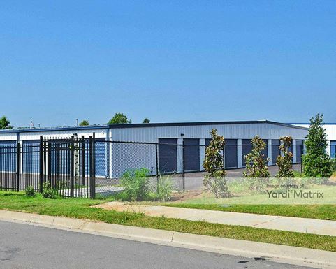 Source URL: https://cdnsc.rentcafe.com/dmslivecafe/3/2105782/2105782-1-2.jpg?width=-1&height=385&quality=80