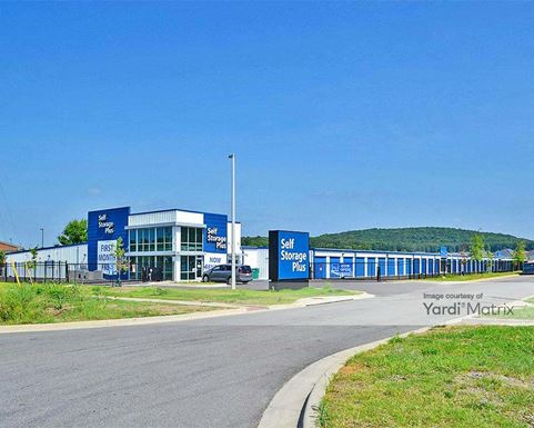 Source URL: https://cdnsc.rentcafe.com/dmslivecafe/3/2105782/2105782-1-3.jpg?width=-1&height=385&quality=80