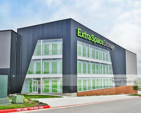 Source URL: https://cdnsc.rentcafe.com/dmslivecafe/3/2105783/2105783-1-2.jpg?width=-1&height=385&quality=80