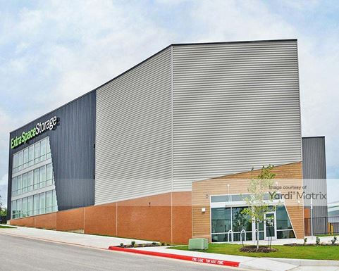 Source URL: https://cdnsc.rentcafe.com/dmslivecafe/3/2105783/2105783-1-3.jpg?width=-1&height=385&quality=80