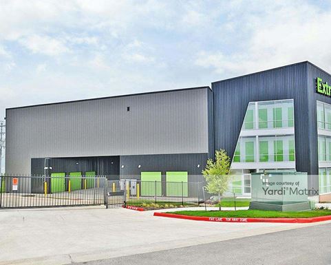 Source URL: https://cdnsc.rentcafe.com/dmslivecafe/3/2105783/2105783-1-4.jpg?width=-1&height=385&quality=80