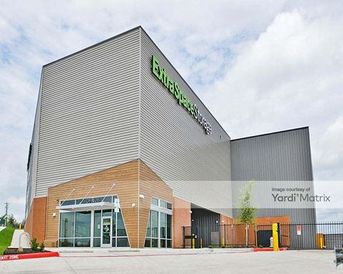 Source URL: https://cdnsc.rentcafe.com/dmslivecafe/3/2105783/2105783-1-5.jpg?width=-1&height=385&quality=80