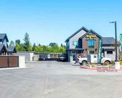 Source URL: https://cdnsc.rentcafe.com/dmslivecafe/3/2105784/2105784-1-3.jpg?width=-1&height=385&quality=80