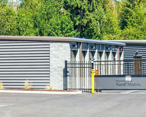 Source URL: https://cdnsc.rentcafe.com/dmslivecafe/3/2105784/2105784-1-4.jpg?width=-1&height=385&quality=80