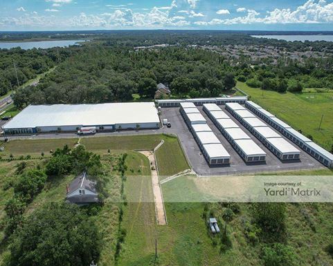 Source URL: https://cdnsc.rentcafe.com/dmslivecafe/3/2105785/2105785-1-2.jpg?width=-1&height=385&quality=80