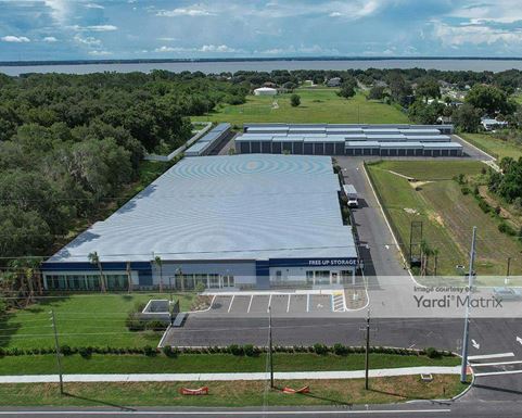 Source URL: https://cdnsc.rentcafe.com/dmslivecafe/3/2105785/2105785-1-4.jpg?width=-1&height=385&quality=80