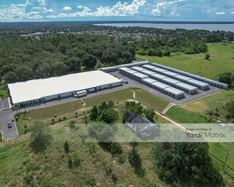 Source URL: https://cdnsc.rentcafe.com/dmslivecafe/3/2105785/2105785-1-5.jpg?width=-1&height=385&quality=80