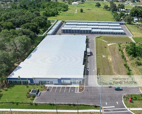 Source URL: https://cdnsc.rentcafe.com/dmslivecafe/3/2105785/2105785-1-6.jpg?width=-1&height=385&quality=80