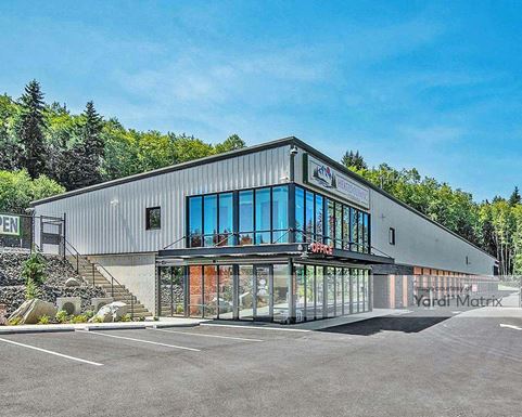 Source URL: https://cdnsc.rentcafe.com/dmslivecafe/3/2105787/2105787-1-2.jpg?width=-1&height=385&quality=80