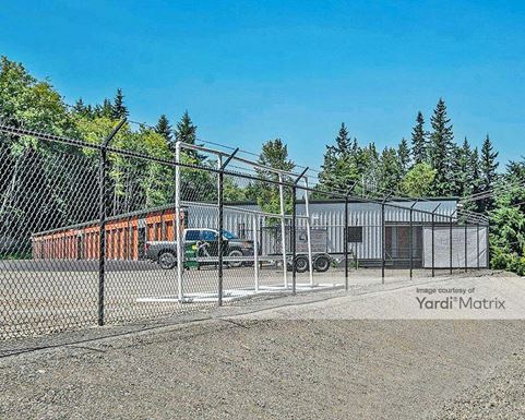 Source URL: https://cdnsc.rentcafe.com/dmslivecafe/3/2105787/2105787-1-3.jpg?width=-1&height=385&quality=80