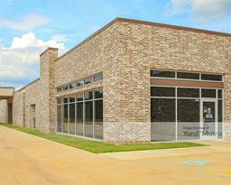 Image for Loc N Stoc Storage - 5050 Victory Drive, Marshall, TX