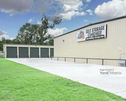 Image for Bulldog Self Storage - 19701 FM 1314, Porter, TX