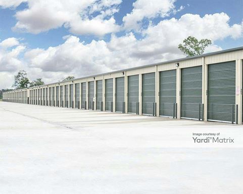 Source URL: https://cdnsc.rentcafe.com/dmslivecafe/3/2105801/2105801-1-2.jpg?width=-1&height=385&quality=80