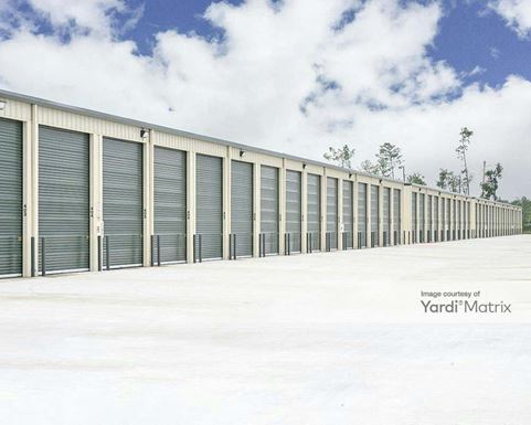 Source URL: https://cdnsc.rentcafe.com/dmslivecafe/3/2105801/2105801-1-3.jpg?width=-1&height=385&quality=80