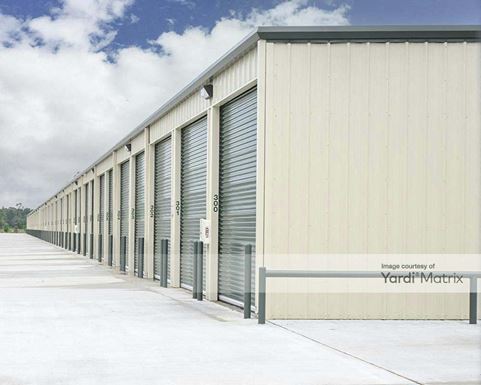 Source URL: https://cdnsc.rentcafe.com/dmslivecafe/3/2105801/2105801-1-4.jpg?width=-1&height=385&quality=80