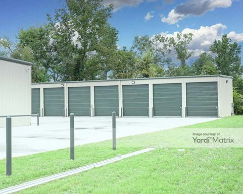 Source URL: https://cdnsc.rentcafe.com/dmslivecafe/3/2105801/2105801-1-5.jpg?width=-1&height=385&quality=80