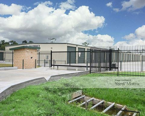 Source URL: https://cdnsc.rentcafe.com/dmslivecafe/3/2105801/2105801-1-6.jpg?width=-1&height=385&quality=80