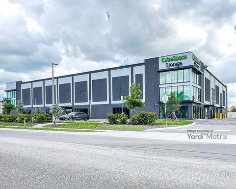 Source URL: https://cdnsc.rentcafe.com/dmslivecafe/3/2105804/2105804-1-2.jpg?width=-1&height=385&quality=80